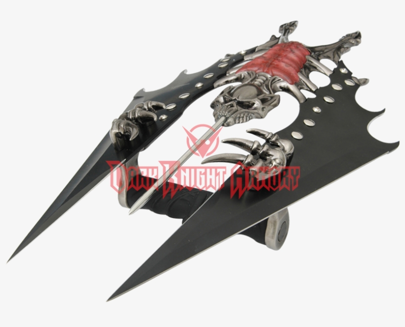 Fantasy Knives, transparent png download