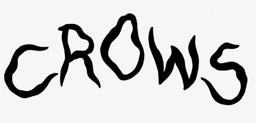 Cart £0 - 00 - Calligraphy, transparent png download