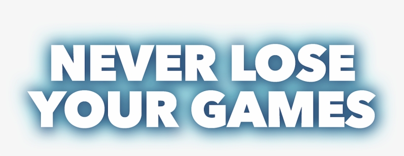 Ps Primary Psprimaryaccount - Human Action, transparent png download