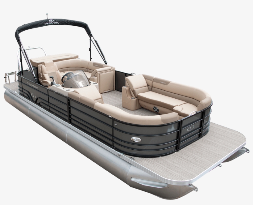 Relax 1 - Rigid-hulled Inflatable Boat, transparent png download