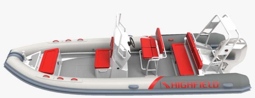 About Us - Rigid-hulled Inflatable Boat, transparent png download
