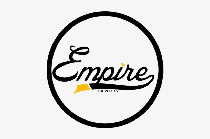 Picture - Aviators, transparent png download