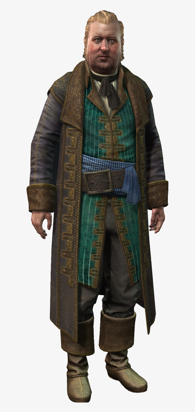 Cape, transparent png download