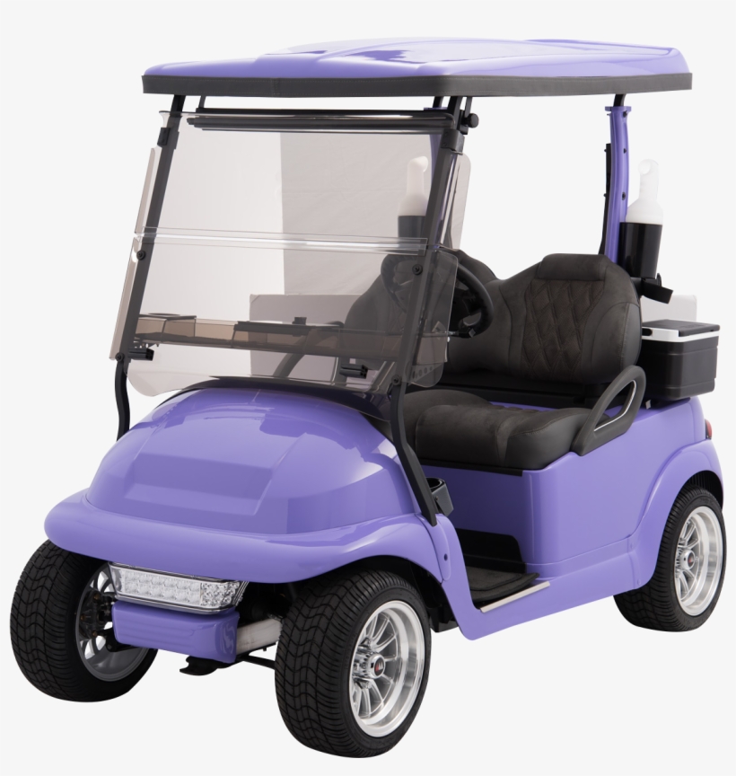 1920 X 1281 1 - Golf Cart, transparent png download