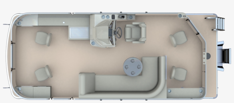 Breakwater Marine Ltd., transparent png download