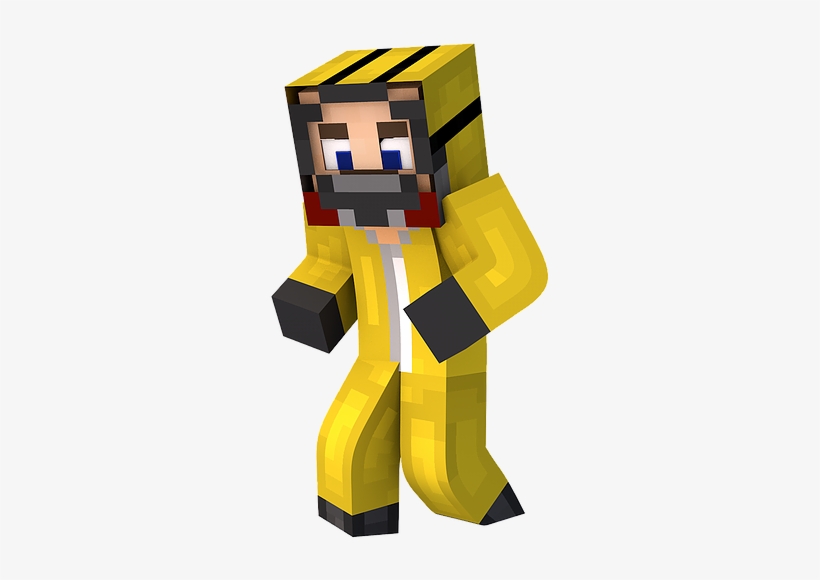 Trask Youtube Background - Robot, transparent png download