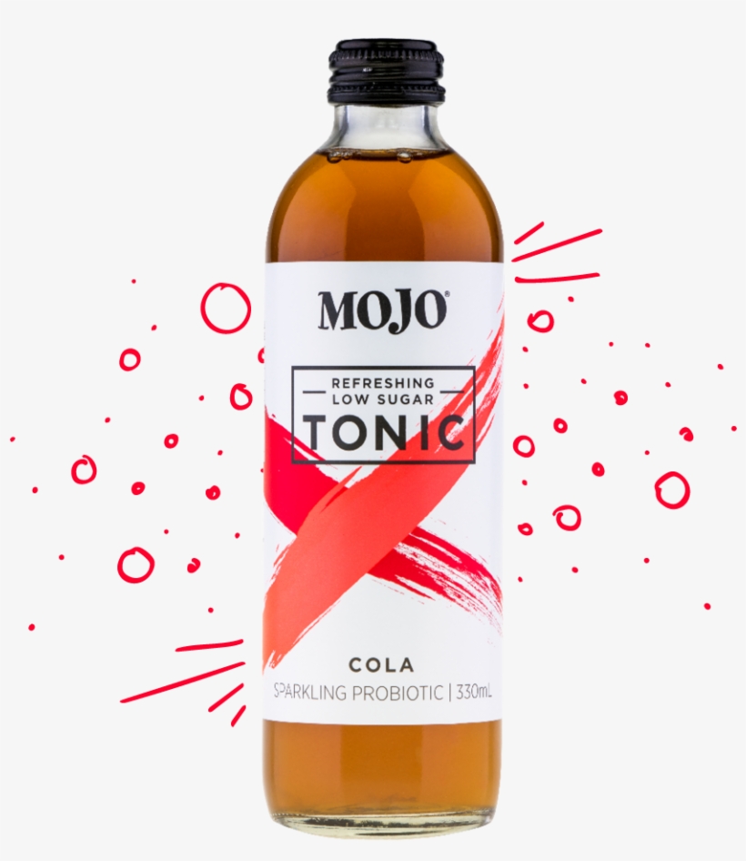 Cola Clipart 330ml Png - Drink, transparent png download