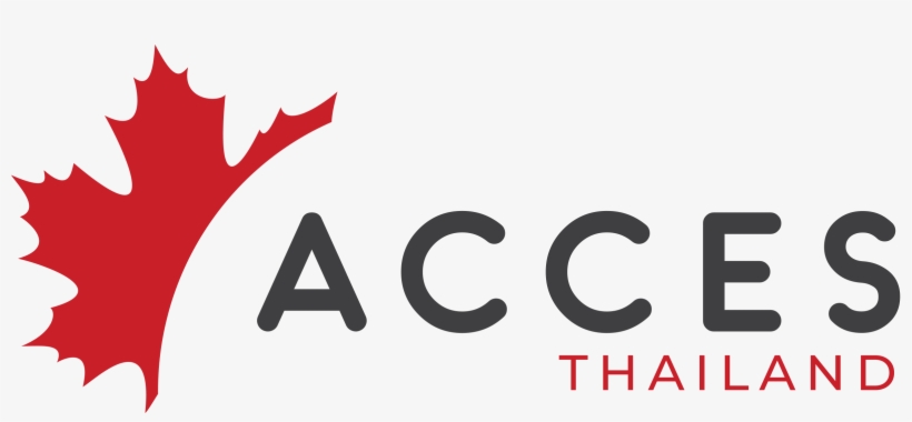 Acces - Graphics, transparent png download