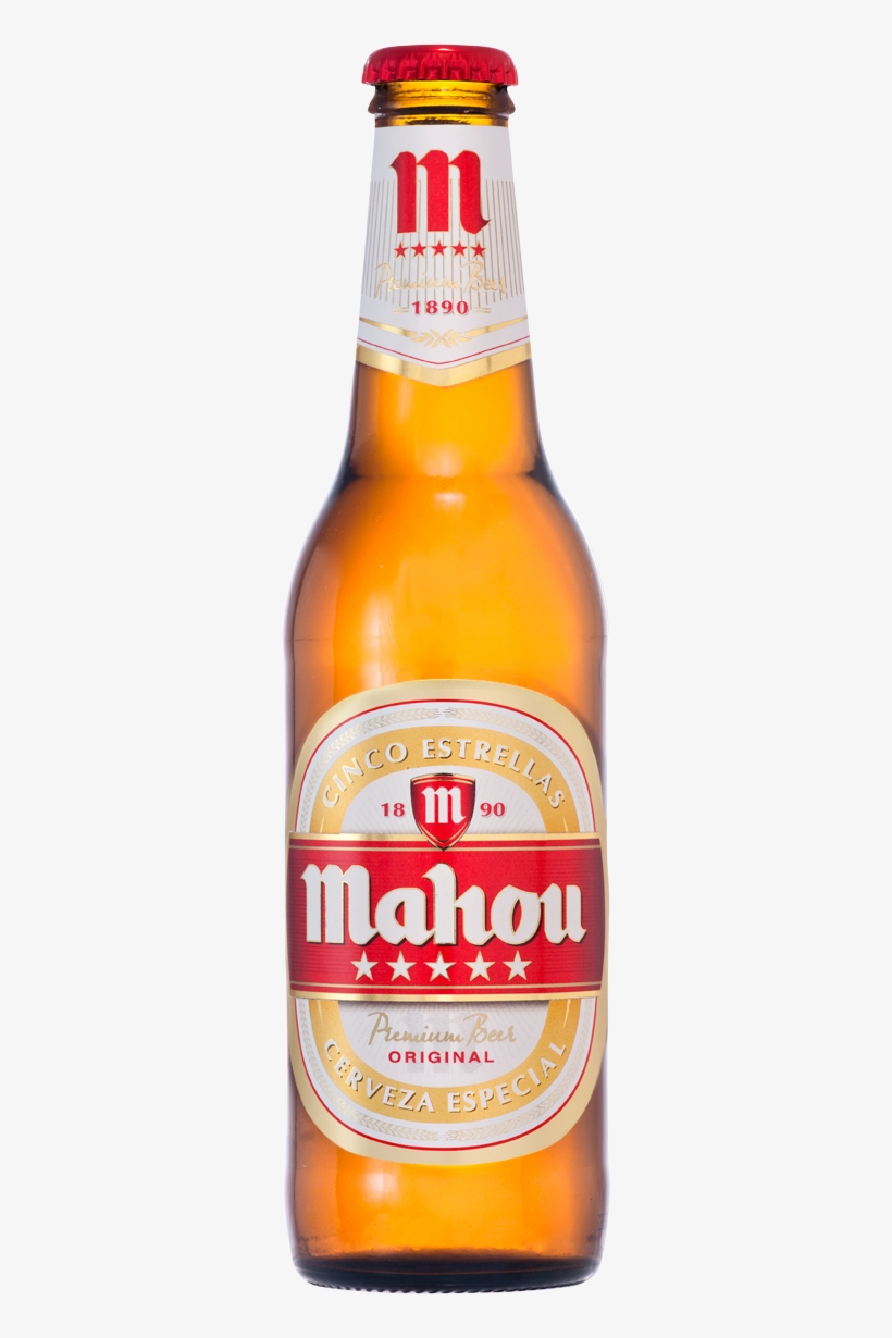 Beer.png, transparent png download