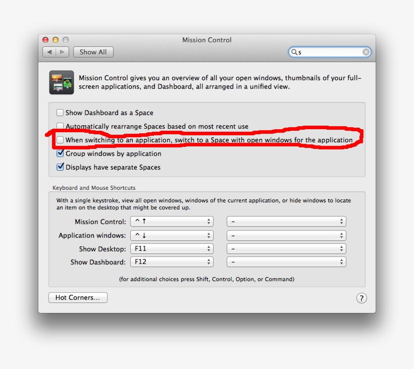 Enter Image Description Here - Mac Os System Preferences Keyboard, transparent png download