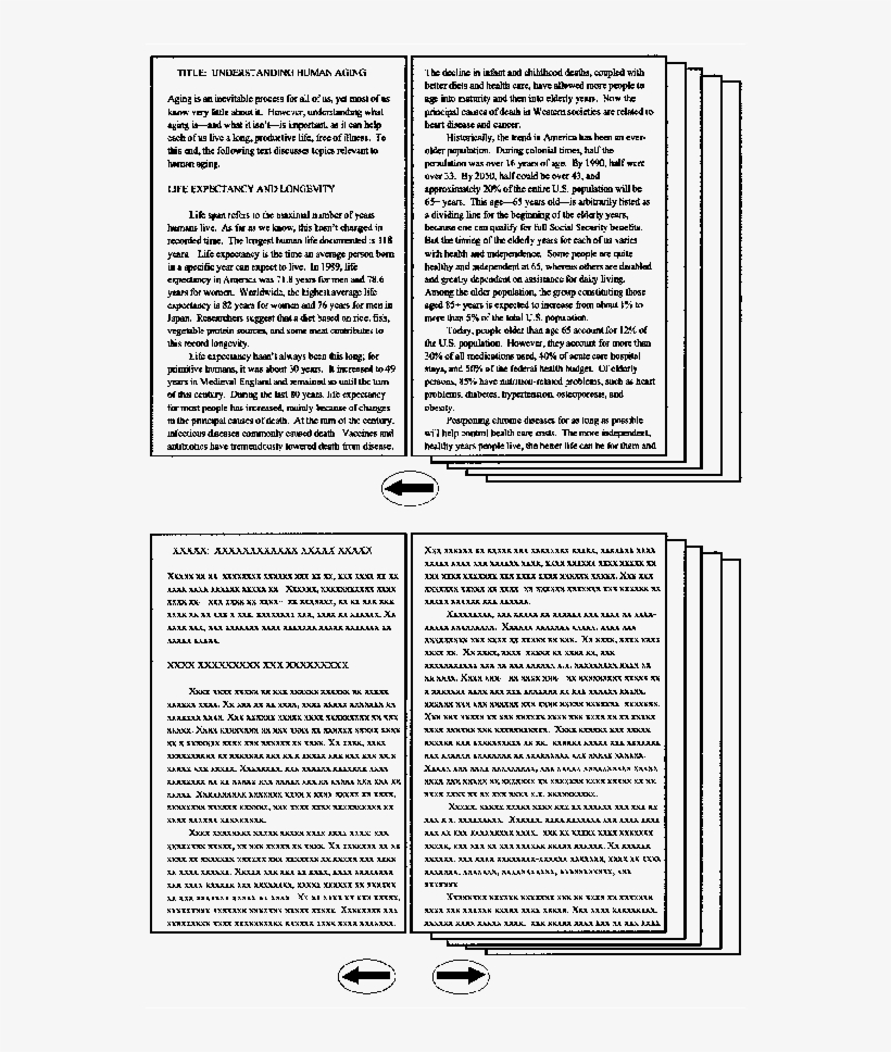 The Top Panel Displays A Miniature Version Of The Virtual - Iseult Watching The Sword Fight Between Lanbeguet, transparent png download