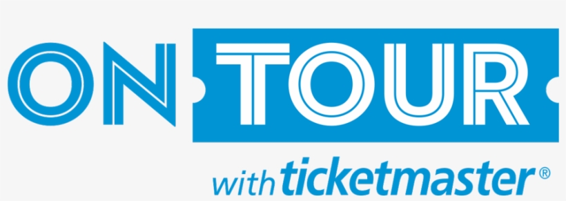 Some You Already Know And Use, Like Our Marketing & - Ticketmaster, transparent png download