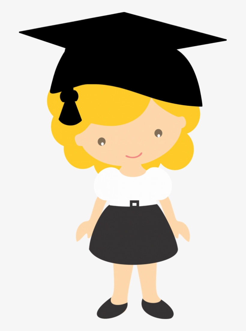 Formatura Abc Png - Arte Formatura Abc, transparent png download