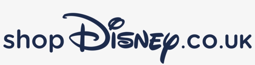 Shopdisney - Disney, transparent png download