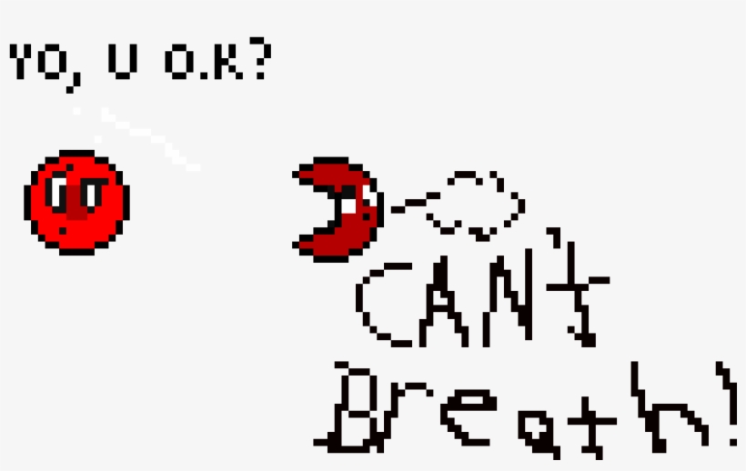 Sickle Cell - Insect, transparent png download