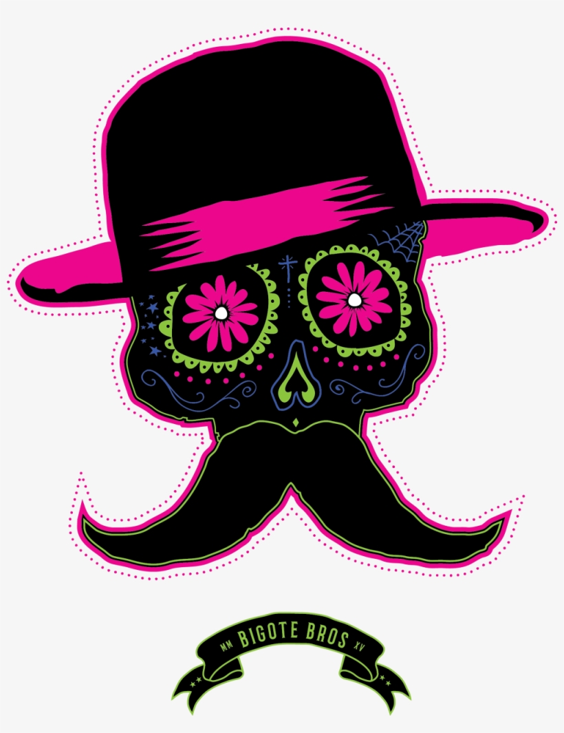 Since 2012, I've Been Able To Raise $1,300 Through - Illustration, transparent png download