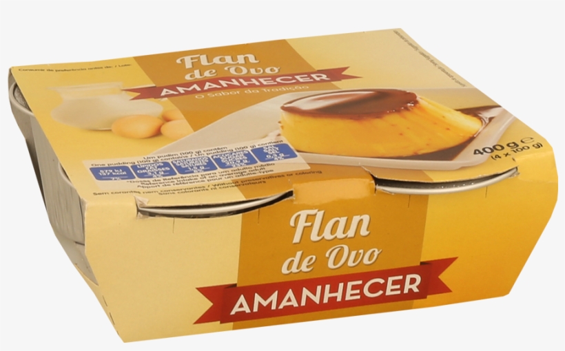 Back - Potato Bread, transparent png download