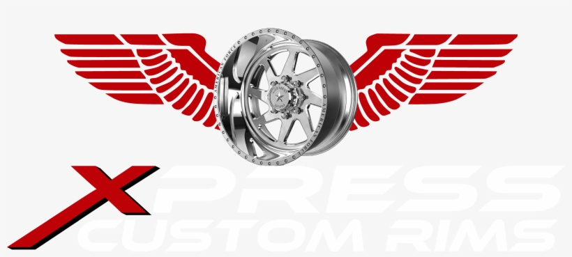 Home - Pc Master Race Eagle, transparent png download