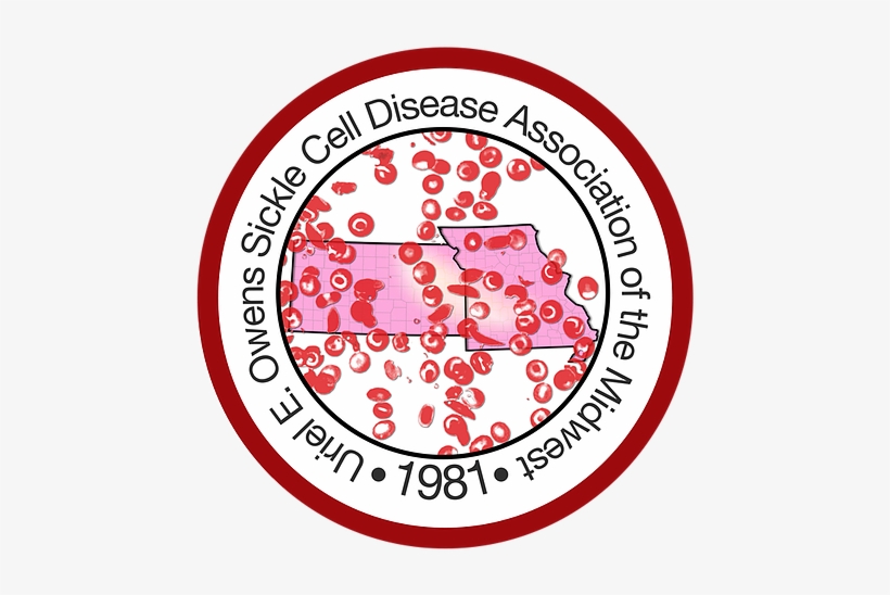 About The Disease - Ad Villaviciosa De Odon, transparent png download