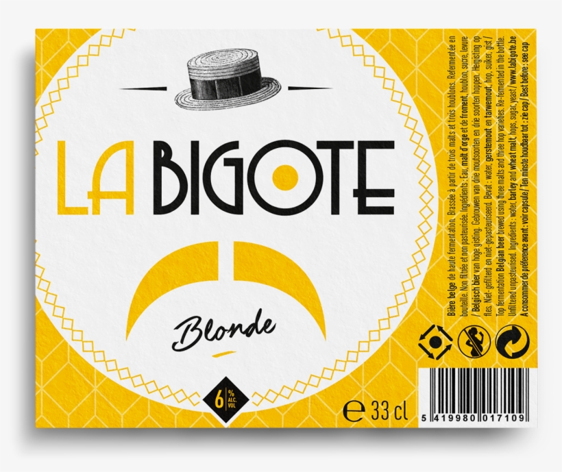 Vous Aimerez Aussi - Graphic Design, transparent png download