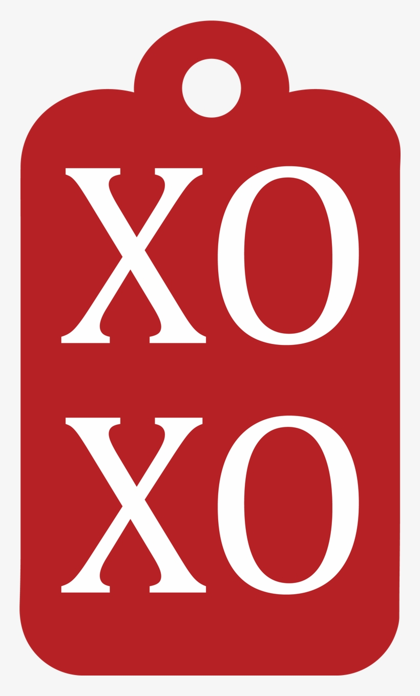 Categories - Van Spronsen Brokers, transparent png download