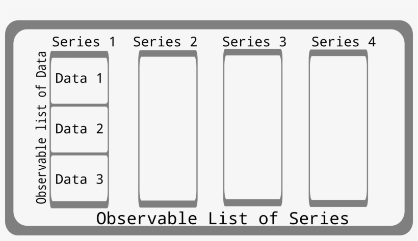Linegraph1 - Number, transparent png download