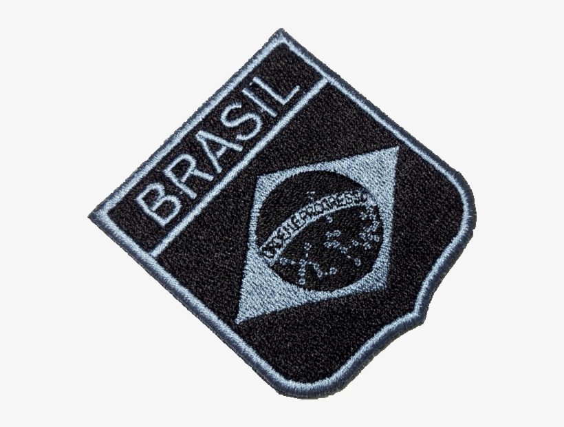 Gore-tex, transparent png download