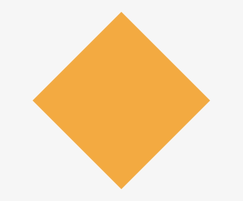 Convites De Formatura - Rombo Naranja, transparent png download