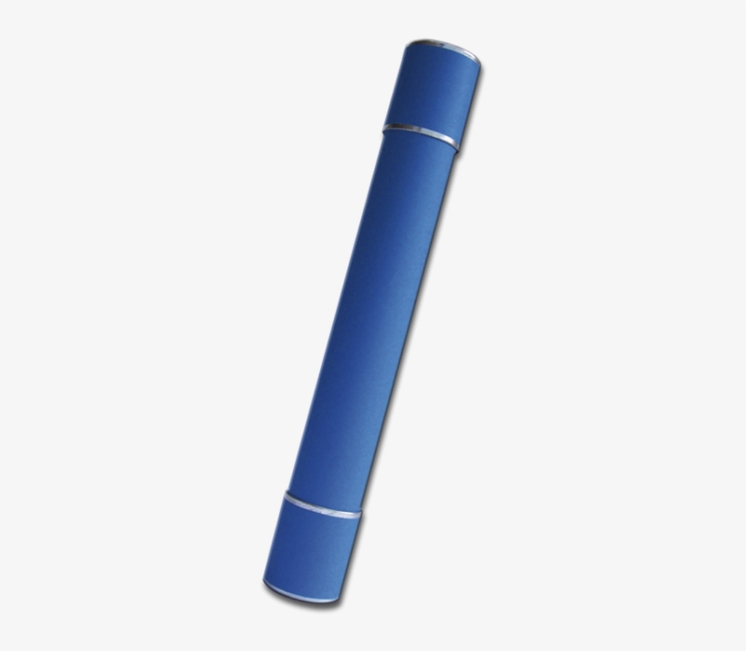 Canudo De Formatura Png, transparent png download