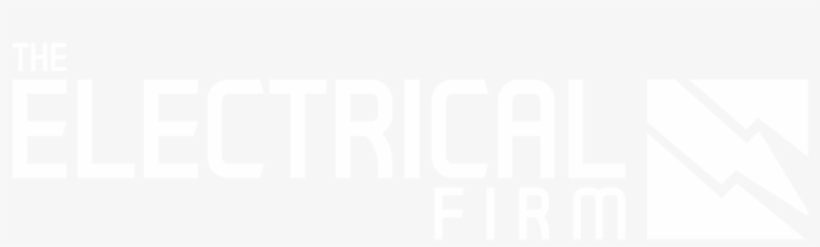 Picture - Careless Driving, transparent png download