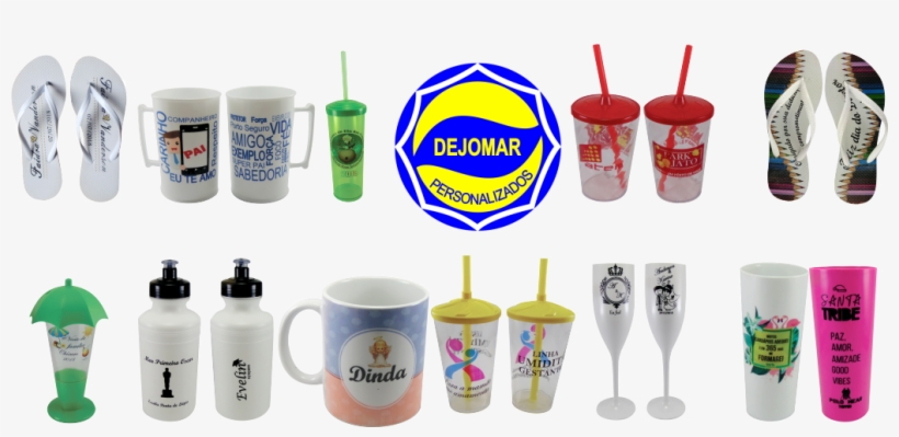 Propagada Site E Facebook - Coffee Cup, transparent png download