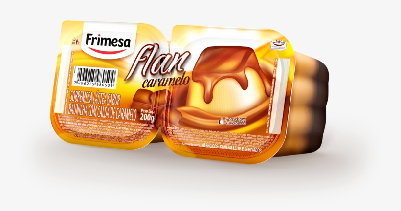 Ingredientes - Baked Goods, transparent png download