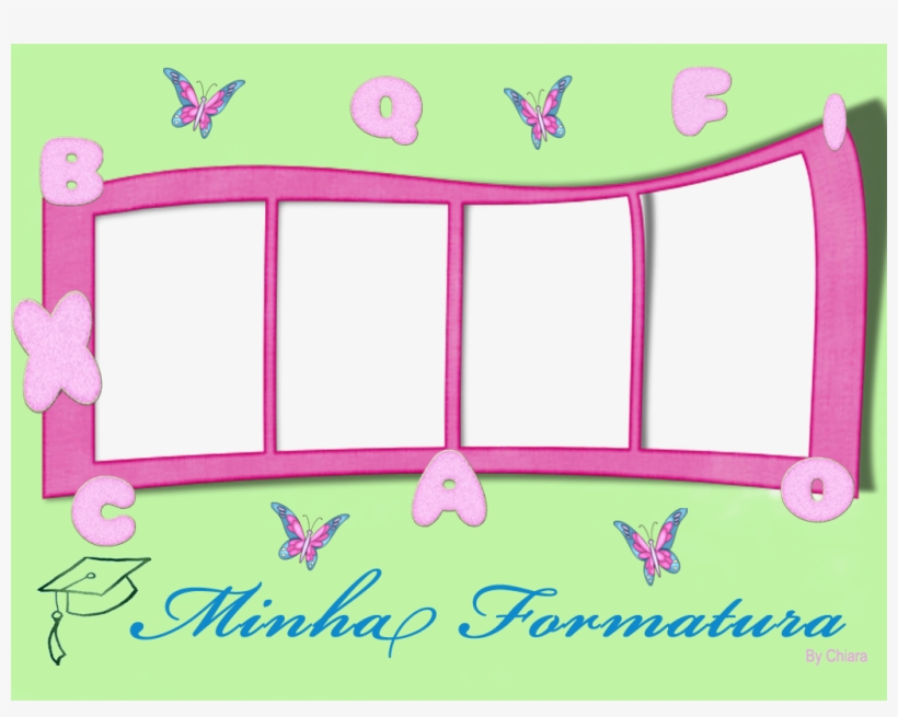 Go To Image - Butterfly, transparent png download