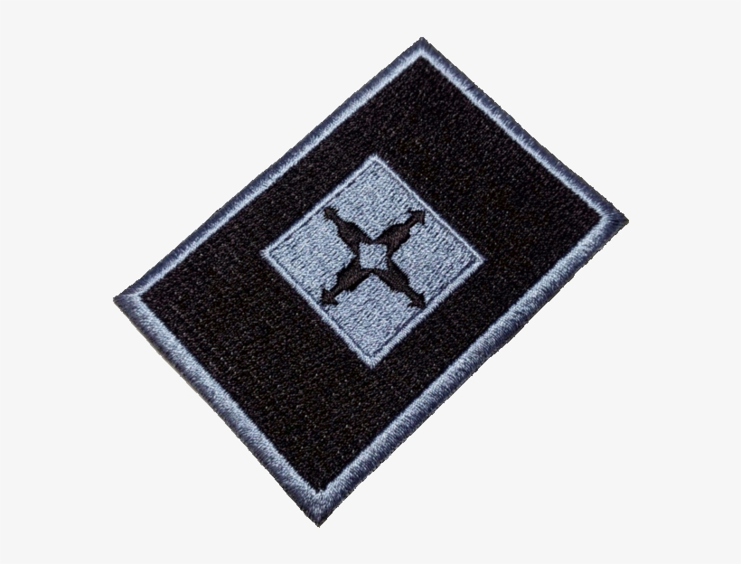 Fu Chinese New Year, transparent png download