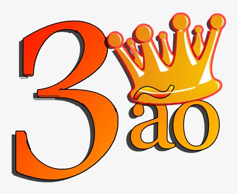 Vaquinha Online -formatura, transparent png download