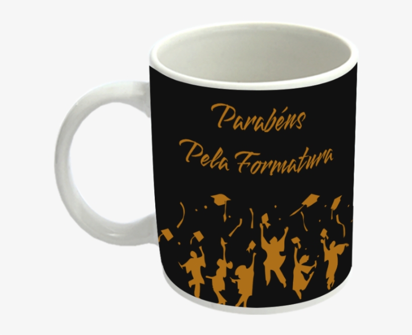 Lightbox - Beer Stein, transparent png download