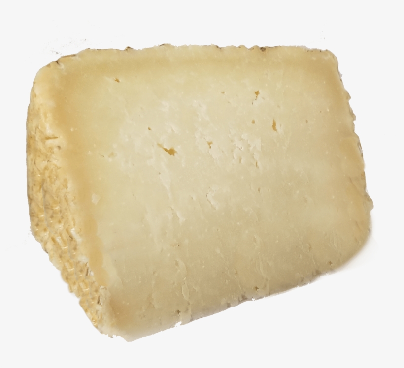 Moliterno Italian Cheese - Toma Cheese, transparent png download