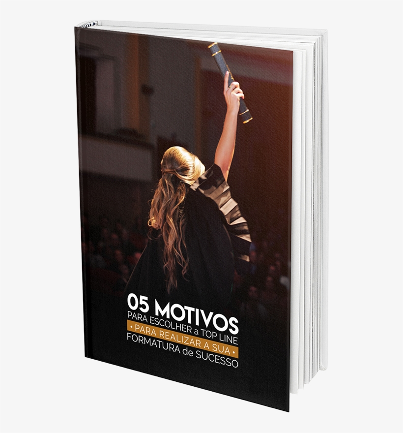 Baixe O E-book - Flyer, transparent png download