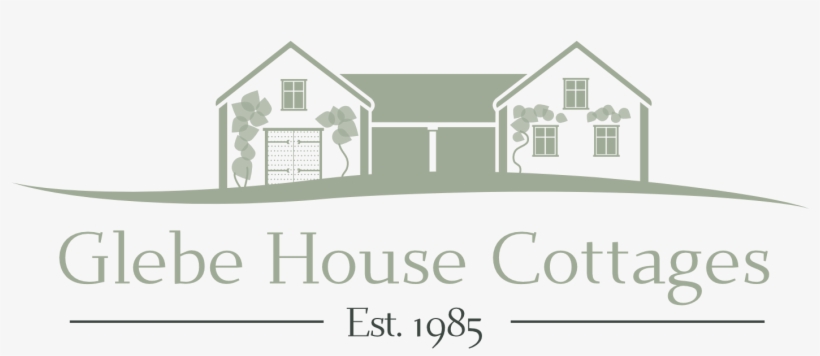 Home - Cottages - House, transparent png download