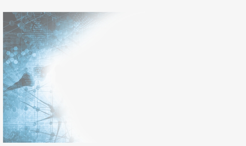 Fog, transparent png download