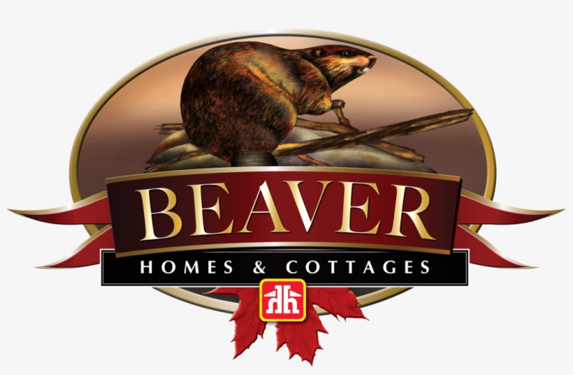 Beaver Homes & Cottages - Home Hardware, transparent png download