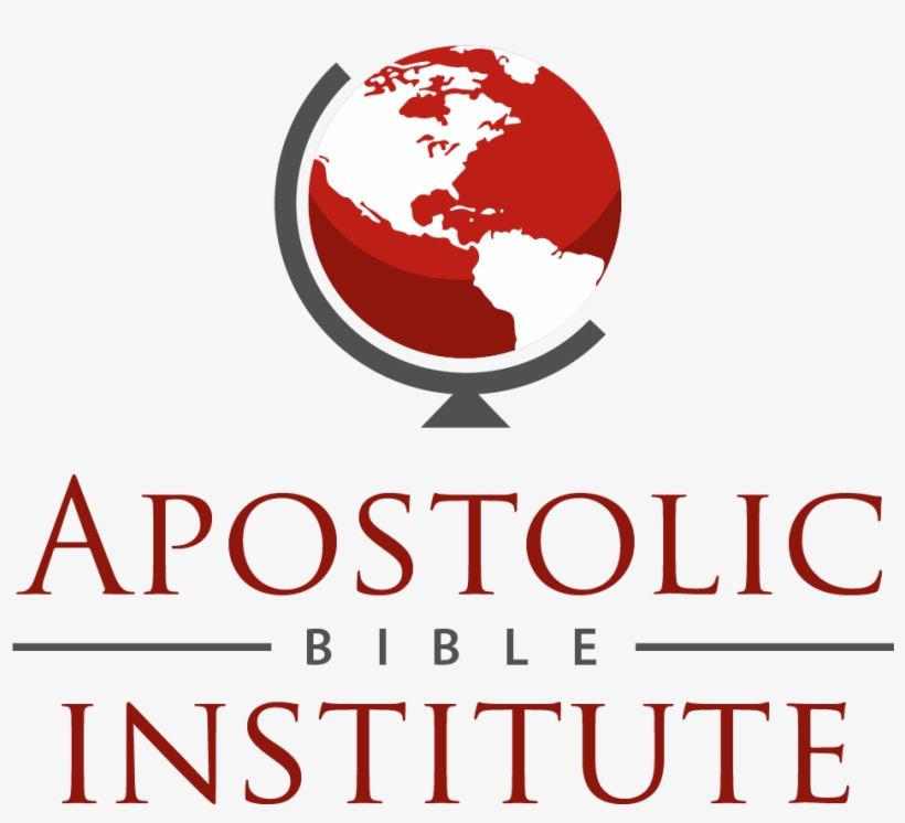 Latin American Social Sciences Institute, transparent png download