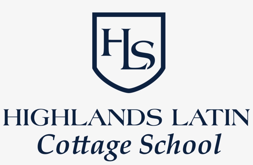 As The Highlands Latin Network Continues To Grow, More - Parallel, transparent png download