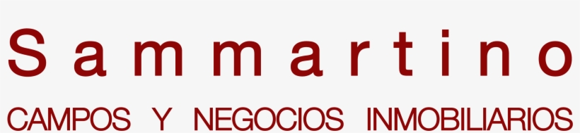 Propiedades, Campos Y Negocios Inmobiliarios En Pergamino - Oval, transparent png download