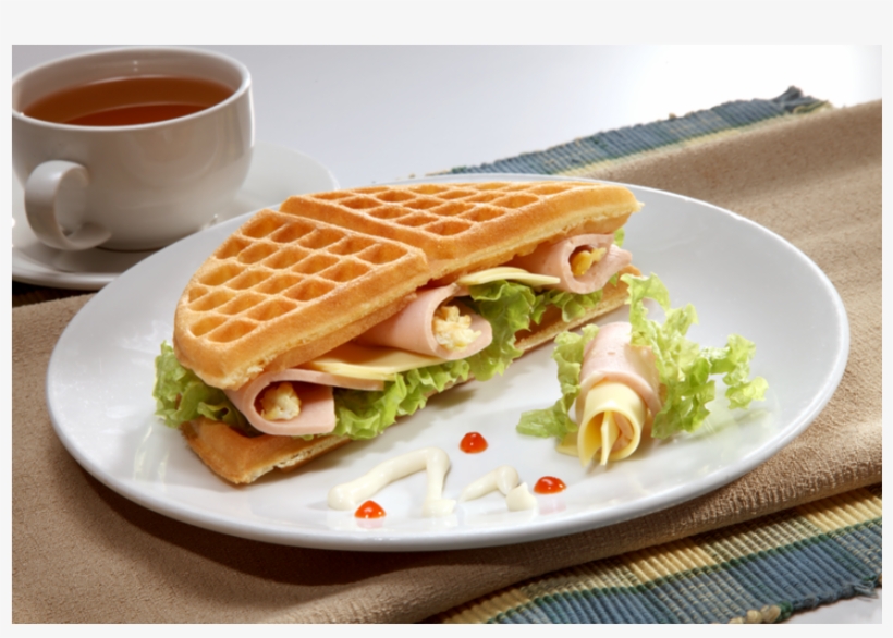 Coffee Cup, transparent png download