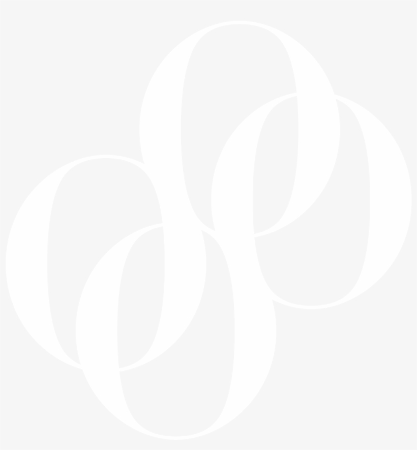 Identidad Corporativa Y Comunicacion Palau De La Musica - Anthem Game Logo Png, transparent png download