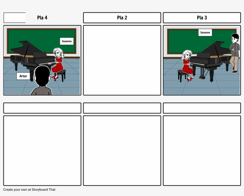 La Sala De Musica - Political System Has A Small Group, transparent png download