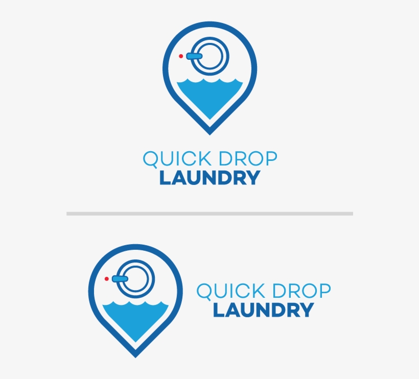 Dirty Laundry - Graphic Design, transparent png download