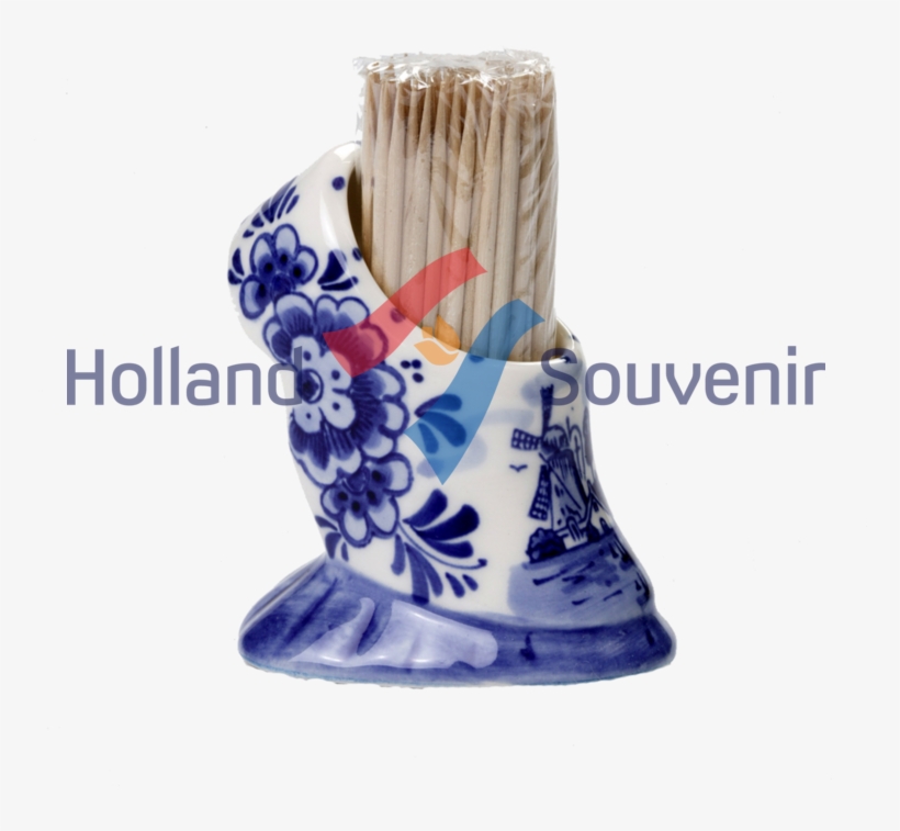 Click On The Image To View Bigger - Blue And White Porcelain, transparent png download