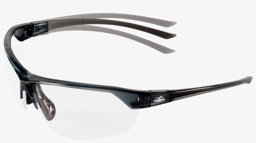 Bullhead Bh831af - Tetra Eyeglasses - Glass, transparent png download